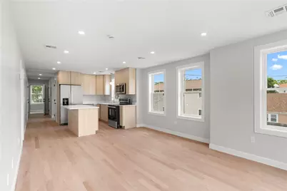 90 Berkshire Street #2, Providence, RI 02908 - Photo 6