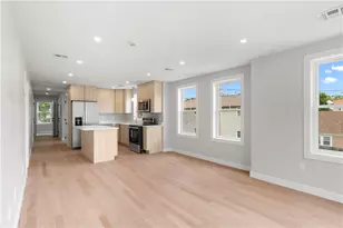 90 Berkshire St, Providence, RI 02908 - Photo 6