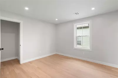 90 Berkshire Street #2, Providence, RI 02908 - Photo 16