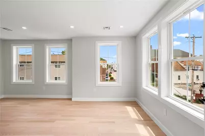 90 Berkshire Street #2, Providence, RI 02908 - Photo 8