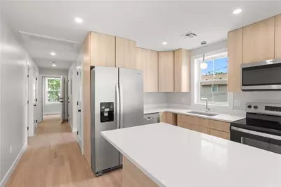 90 Berkshire Street #2, Providence, RI 02908 - Photo 1