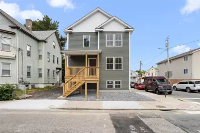 90 Berkshire Street #2, Providence, RI 02908 - Photo 20