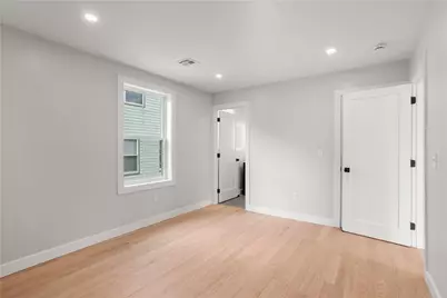 90 Berkshire Street #1, Providence, RI 02908 - Photo 12