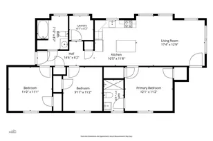 90 Berkshire St, Providence, RI 02908 - Photo 22