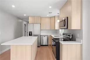 90 Berkshire St, Providence, RI 02908 - Photo 4