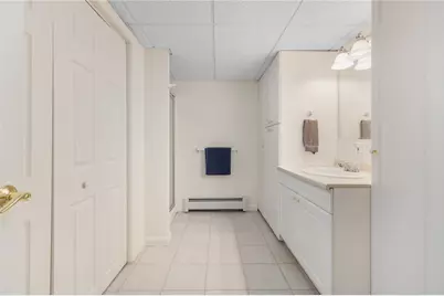 5 Woodbine Lane, Exeter, RI 02822 - Photo 34
