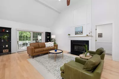 5 Woodbine Lane, Exeter, RI 02822 - Photo 16