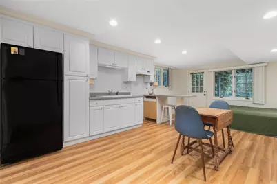 5 Woodbine Lane, Exeter, RI 02822 - Photo 32