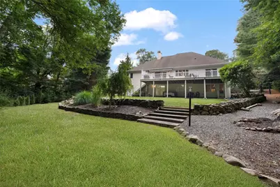 5 Woodbine Lane, Exeter, RI 02822 - Photo 38