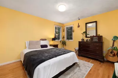5 Woodbine Lane, Exeter, RI 02822 - Photo 28