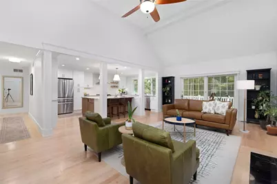 5 Woodbine Lane, Exeter, RI 02822 - Photo 14