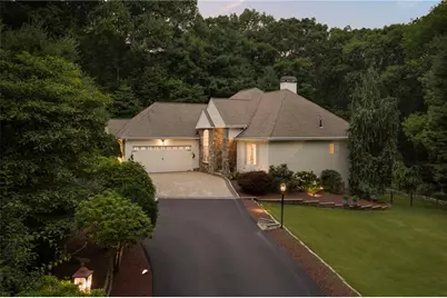 5 Woodbine Lane, Exeter, RI 02822 - Photo 44