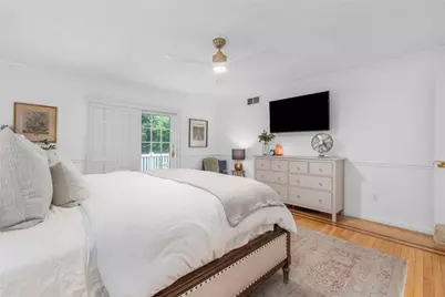 5 Woodbine Lane, Exeter, RI 02822 - Photo 22