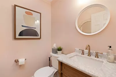 5 Woodbine Lane, Exeter, RI 02822 - Photo 20