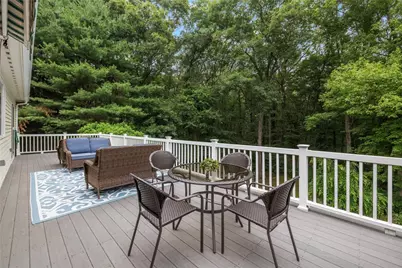 5 Woodbine Lane, Exeter, RI 02822 - Photo 36
