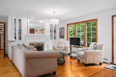 165 Lynn Circle, East Greenwich, RI 02818 - Photo 8