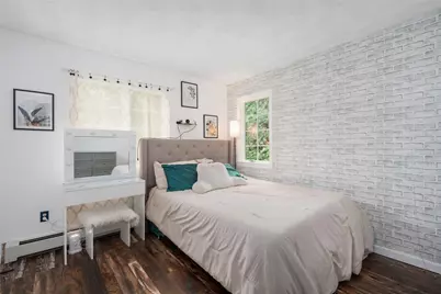165 Lynn Circle, East Greenwich, RI 02818 - Photo 30