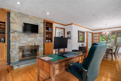 165 Lynn Circle, East Greenwich, RI 02818 - Photo 18