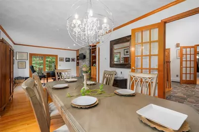 165 Lynn Circle, East Greenwich, RI 02818 - Photo 20