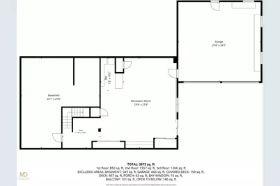 165 Lynn Circle, East Greenwich, RI 02818 - Photo 32