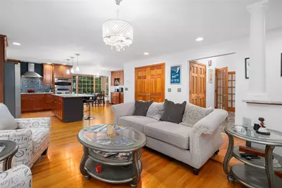 165 Lynn Circle, East Greenwich, RI 02818 - Photo 10