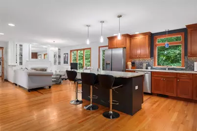 165 Lynn Circle, East Greenwich, RI 02818 - Photo 12