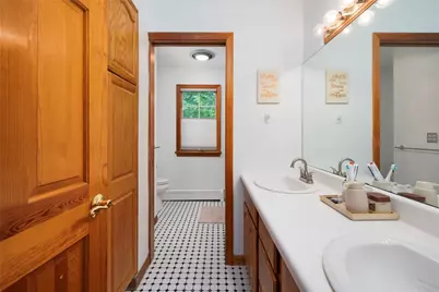 165 Lynn Circle, East Greenwich, RI 02818 - Photo 28
