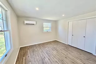 8 Wolf Hill Rd, Smithfield, RI 02917 - Photo 8