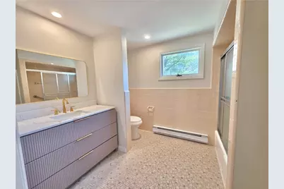 8 Wolf Hill Road, Smithfield, RI 02917 - Photo 18