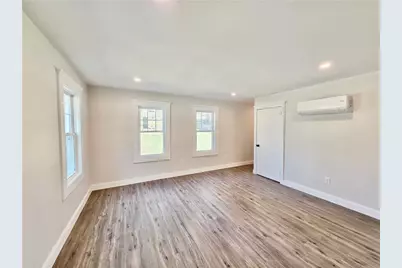 8 Wolf Hill Road, Smithfield, RI 02917 - Photo 14