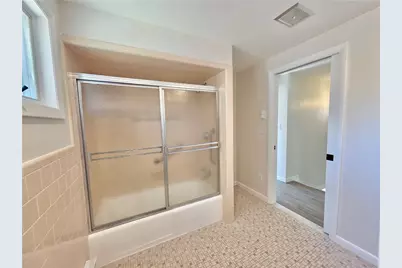 8 Wolf Hill Road, Smithfield, RI 02917 - Photo 2
