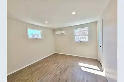 8 Wolf Hill Road, Smithfield, RI 02917 - Photo 10
