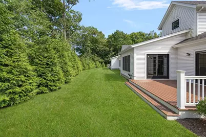 561 Bristol Ferry Road #A, Portsmouth, RI 02871 - Photo 34