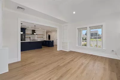 561 Bristol Ferry Road #A, Portsmouth, RI 02871 - Photo 10