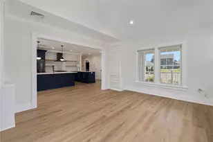 561 Bristol Ferry Rd, Portsmouth, RI 02871 - Photo 10