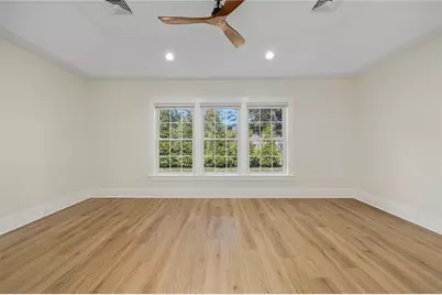 561 Bristol Ferry Road #A, Portsmouth, RI 02871 - Photo 18