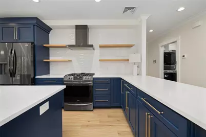 561 Bristol Ferry Road #A, Portsmouth, RI 02871 - Photo 6