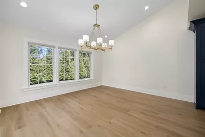 561 Bristol Ferry Road #A, Portsmouth, RI 02871 - Photo 8