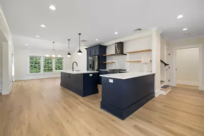 561 Bristol Ferry Road #A, Portsmouth, RI 02871 - Photo 4