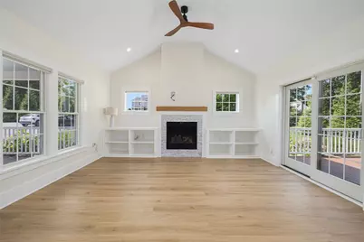 561 Bristol Ferry Road #A, Portsmouth, RI 02871 - Photo 14
