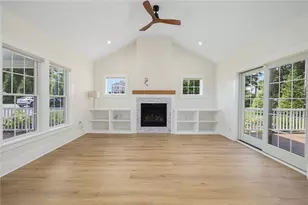 561 Bristol Ferry Rd, Portsmouth, RI 02871 - Photo 14