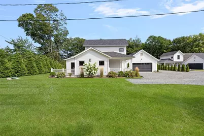 561 Bristol Ferry Road #A, Portsmouth, RI 02871 - Photo 36