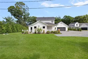 561 Bristol Ferry Rd, Portsmouth, RI 02871 - Photo 36