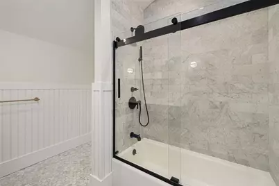 561 Bristol Ferry Road #A, Portsmouth, RI 02871 - Photo 30