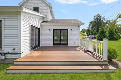 561 Bristol Ferry Road #A, Portsmouth, RI 02871 - Photo 32