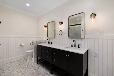 561 Bristol Ferry Road #A, Portsmouth, RI 02871 - Photo 20
