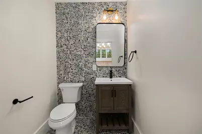 561 Bristol Ferry Road #A, Portsmouth, RI 02871 - Photo 16