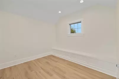 561 Bristol Ferry Road #A, Portsmouth, RI 02871 - Photo 28
