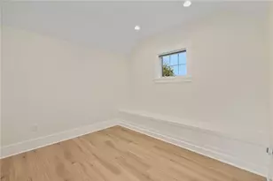 561 Bristol Ferry Rd, Portsmouth, RI 02871 - Photo 28