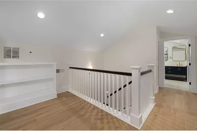 561 Bristol Ferry Road #A, Portsmouth, RI 02871 - Photo 24